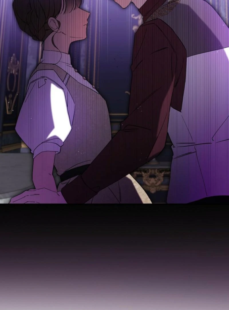 I Possessed as an Extra in a Childcare Story Chapter 28 310 ch 28 3