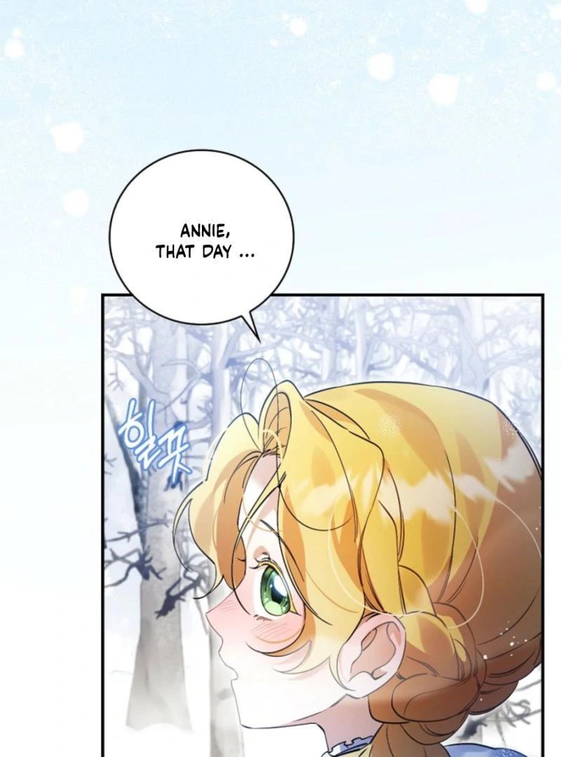 I Possessed as an Extra in a Childcare Story Chapter 28 337 ch 28 30