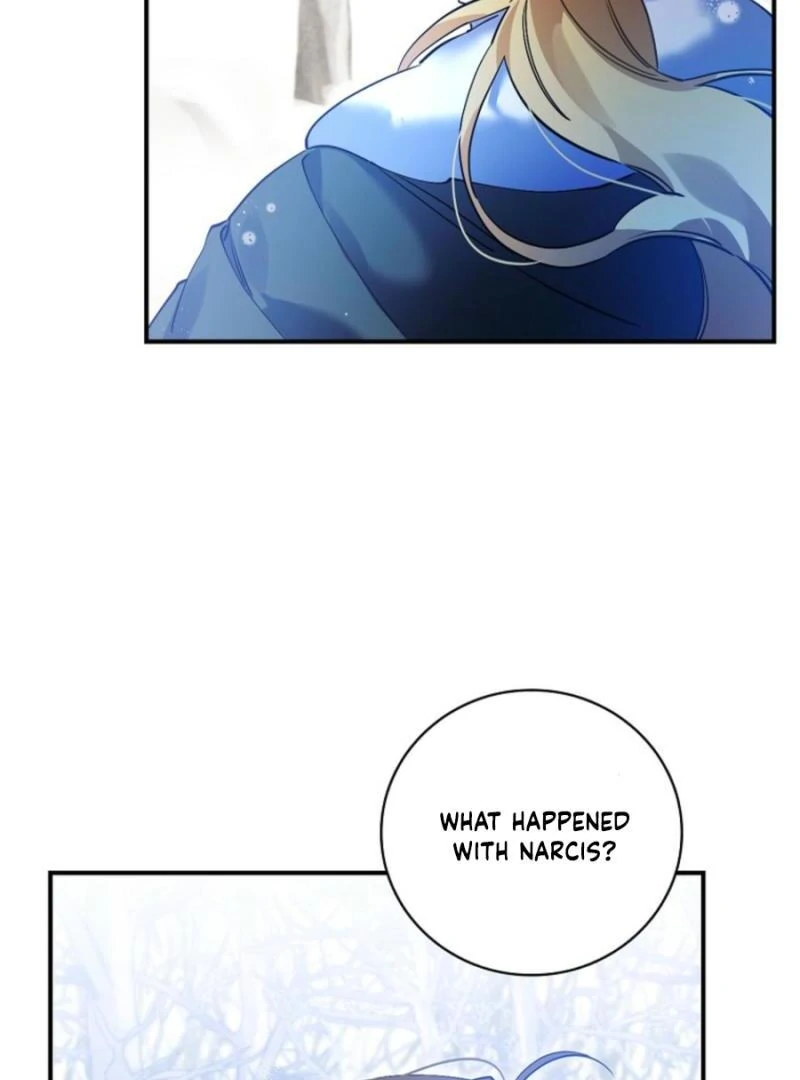 I Possessed as an Extra in a Childcare Story Chapter 28 338 ch 28 31