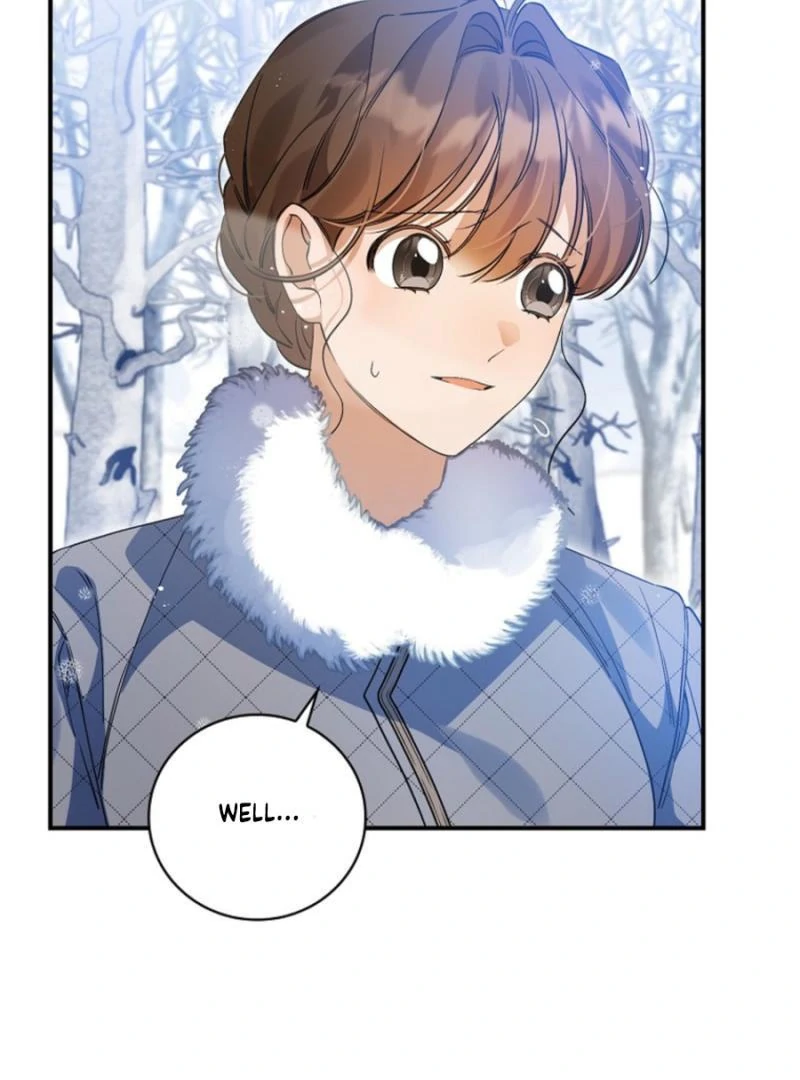 I Possessed as an Extra in a Childcare Story Chapter 28 339 ch 28 32