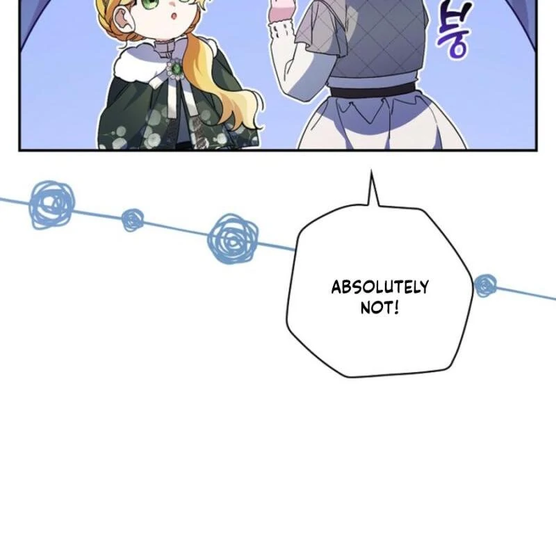 I Possessed as an Extra in a Childcare Story Chapter 28 344 ch 28 37