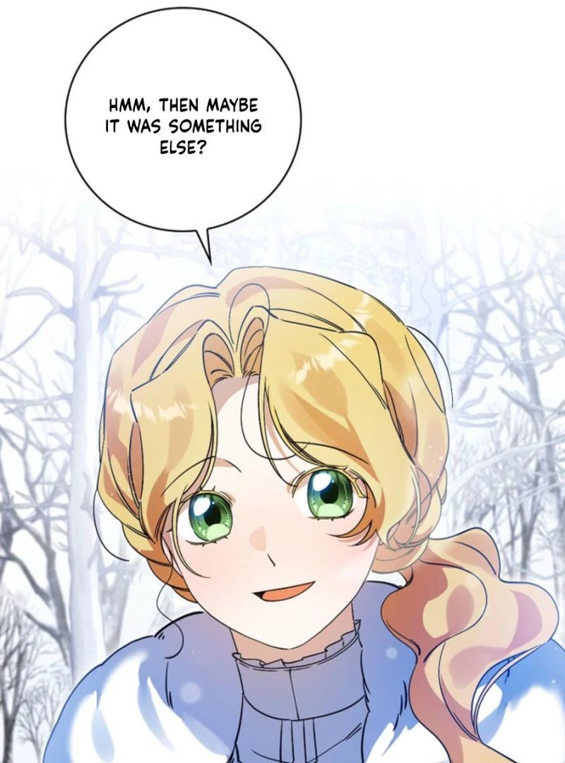 I Possessed as an Extra in a Childcare Story Chapter 28 345 ch 28 38