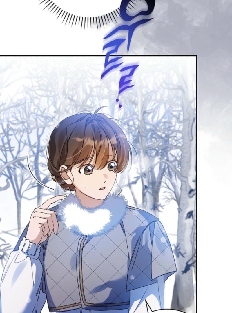 I Possessed as an Extra in a Childcare Story Chapter 28 347 ch 28 40