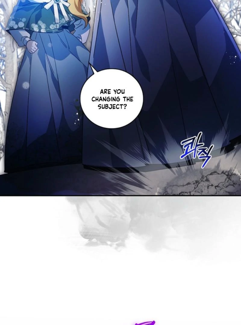 I Possessed as an Extra in a Childcare Story Chapter 28 349 ch 28 42