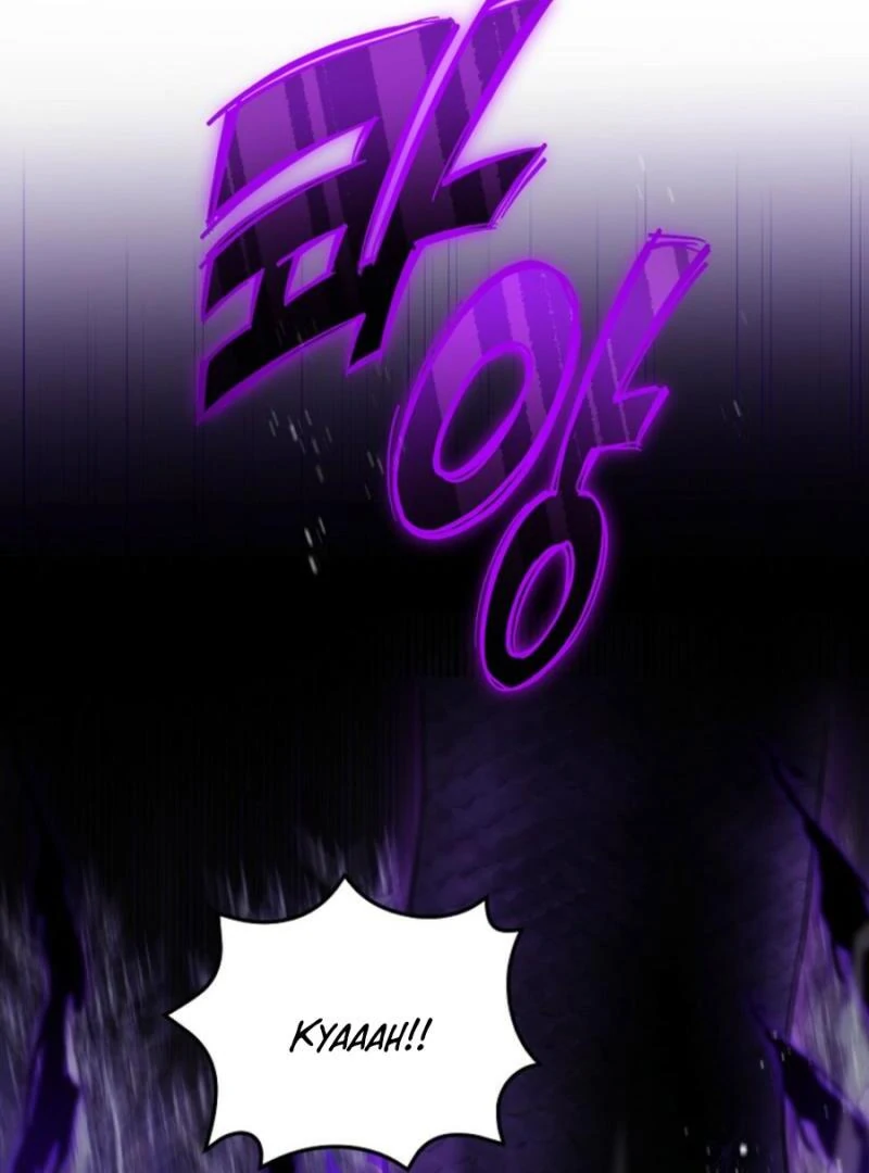 I Possessed as an Extra in a Childcare Story Chapter 28 350 ch 28 43