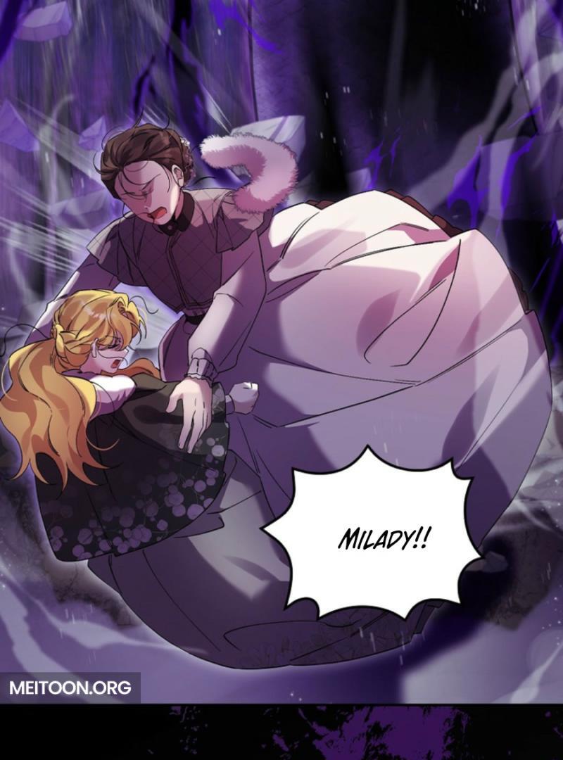 I Possessed as an Extra in a Childcare Story Chapter 28 351 ch 28 44