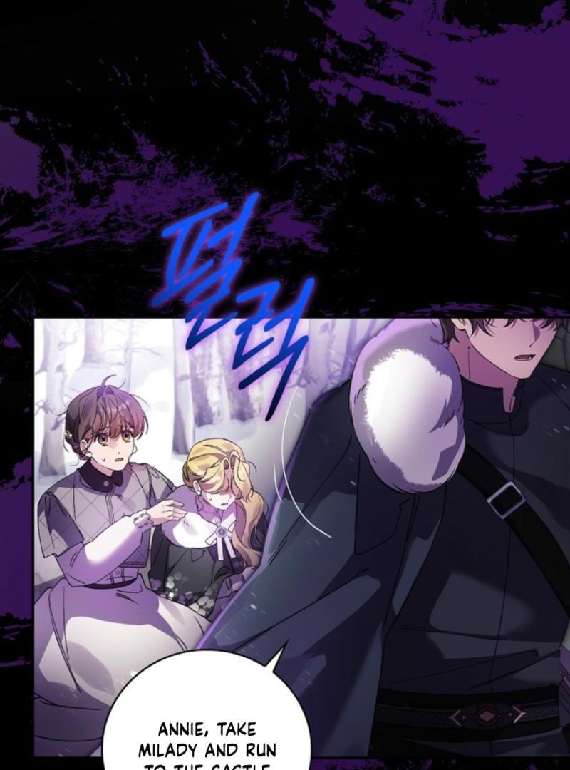 I Possessed as an Extra in a Childcare Story Chapter 28 352 ch 28 45