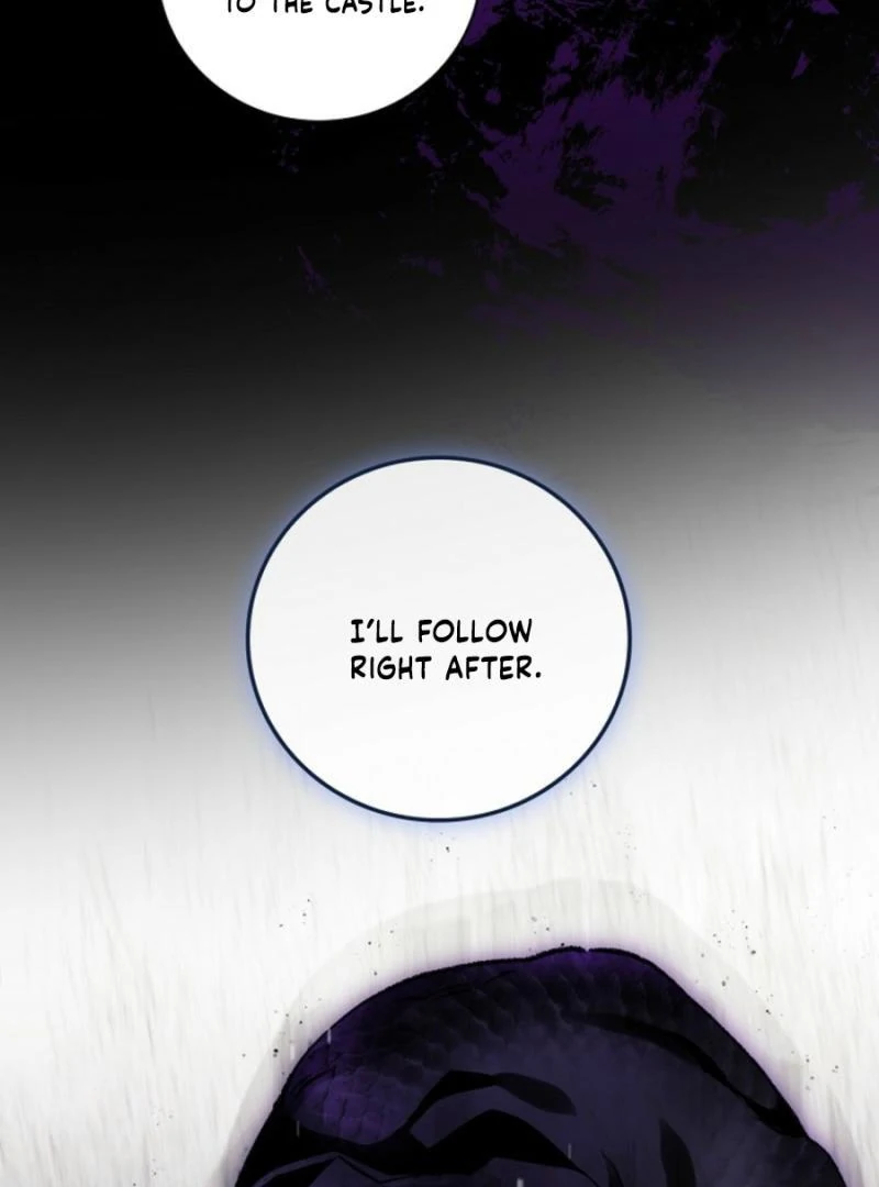 I Possessed as an Extra in a Childcare Story Chapter 28 353 ch 28 46