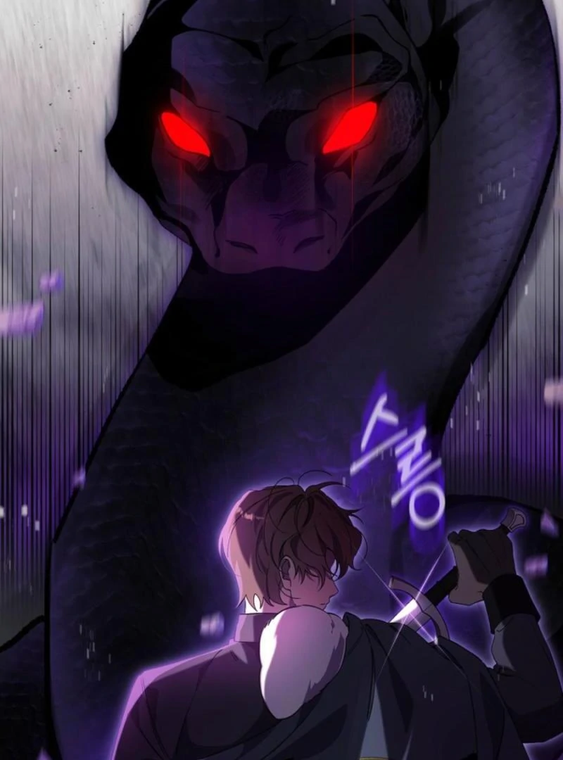 I Possessed as an Extra in a Childcare Story Chapter 28 354 ch 28 47