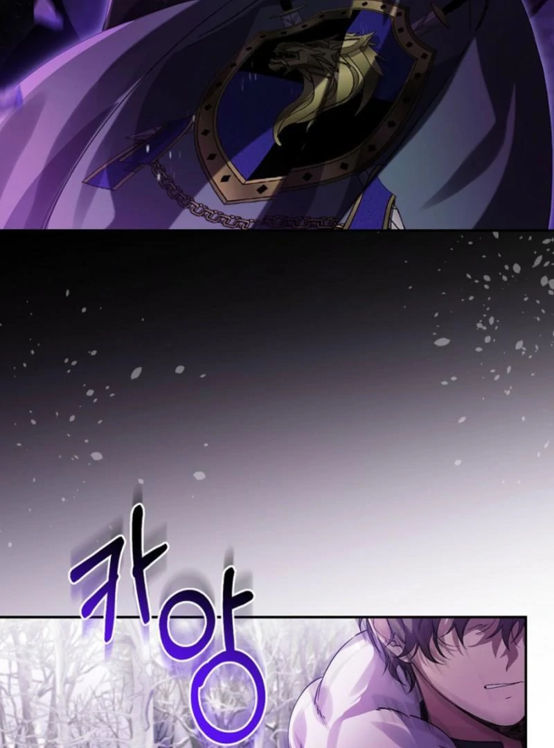 I Possessed as an Extra in a Childcare Story Chapter 28 355 ch 28 48