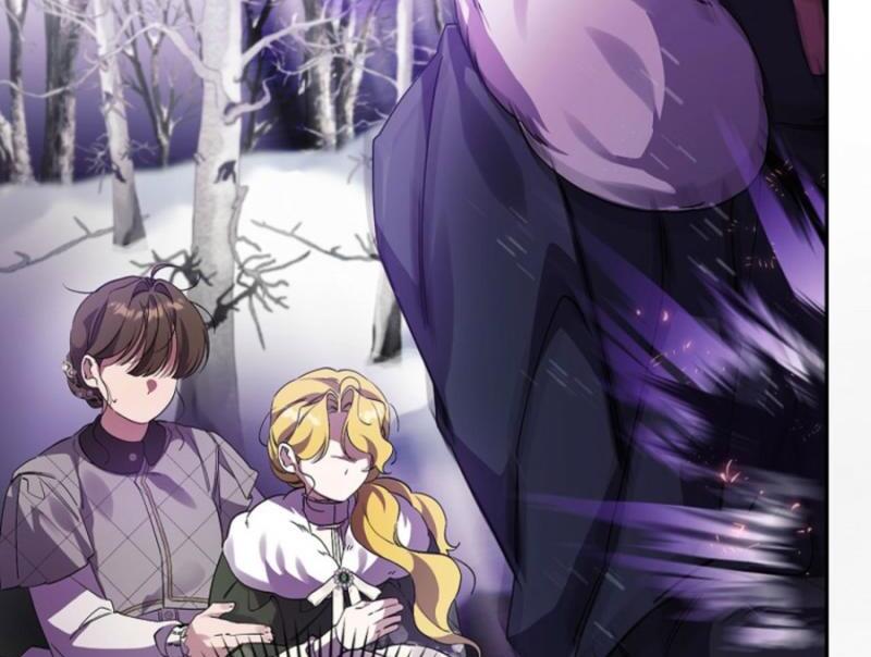 I Possessed as an Extra in a Childcare Story Chapter 28 356 ch 28 49