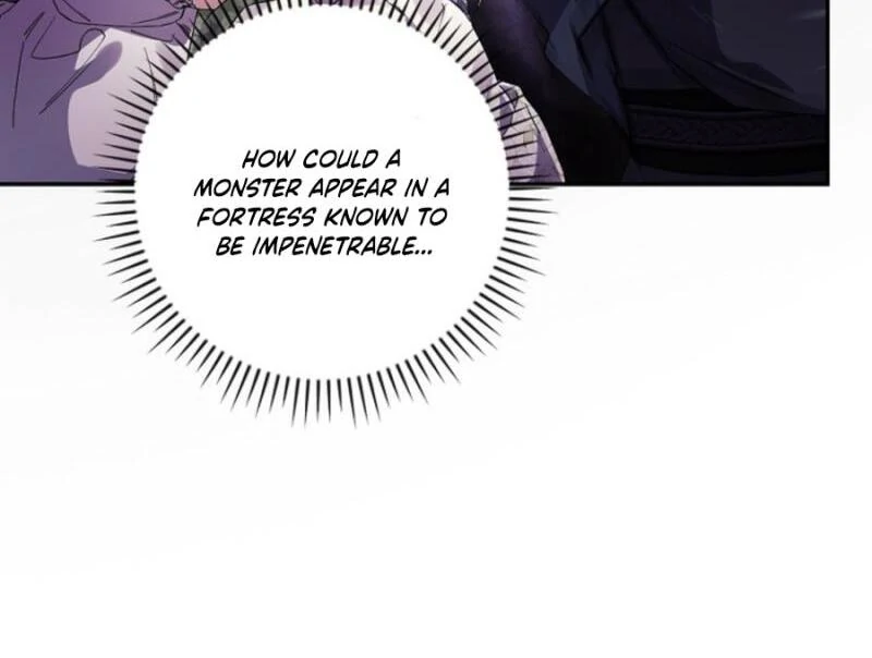 I Possessed as an Extra in a Childcare Story Chapter 28 357 ch 28 50