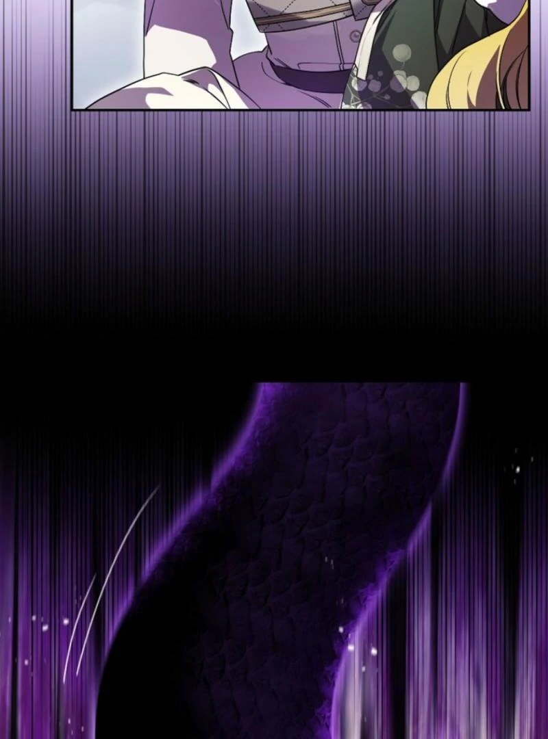 I Possessed as an Extra in a Childcare Story Chapter 28 359 ch 28 52