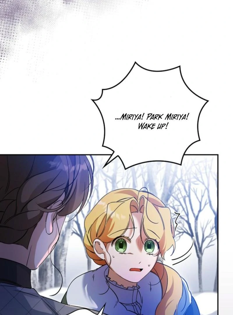 I Possessed as an Extra in a Childcare Story Chapter 28 363 ch 28 56