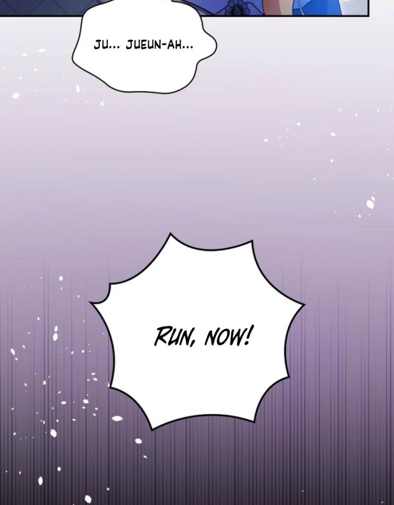 I Possessed as an Extra in a Childcare Story Chapter 28 364 ch 28 57