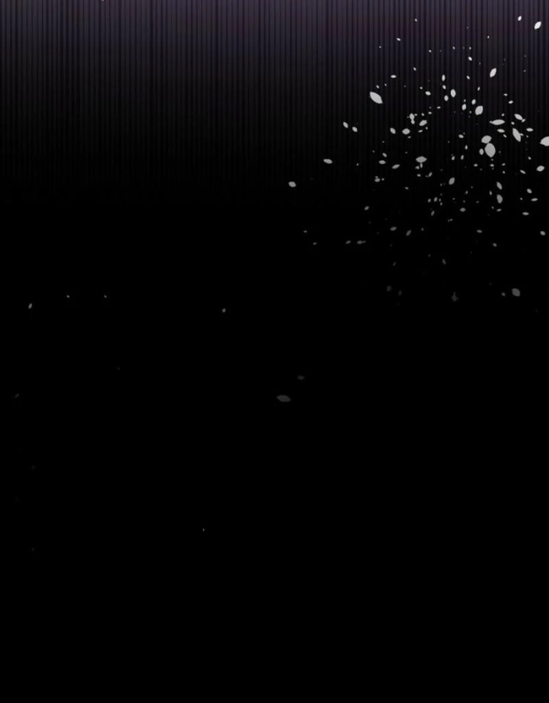 I Possessed as an Extra in a Childcare Story Chapter 28 365 ch 28 58