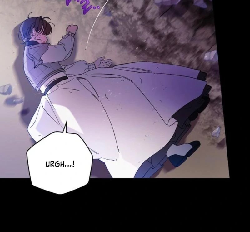 I Possessed as an Extra in a Childcare Story Chapter 28 375 ch 28 68