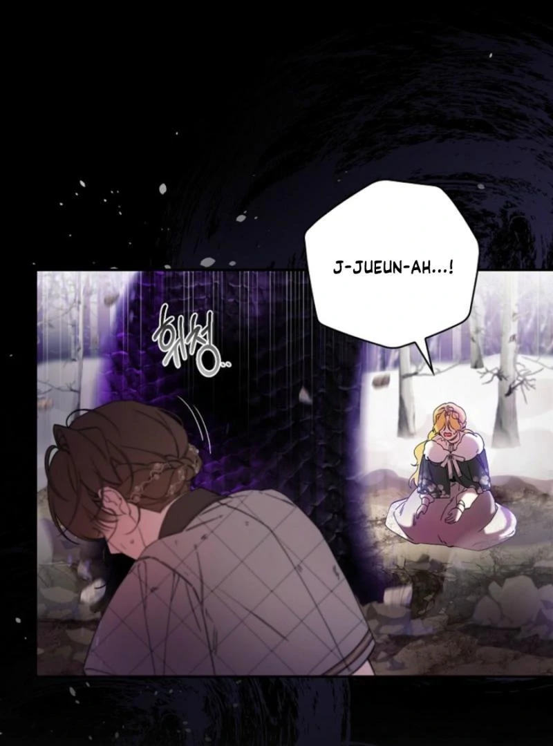 I Possessed as an Extra in a Childcare Story Chapter 28 376 ch 28 69