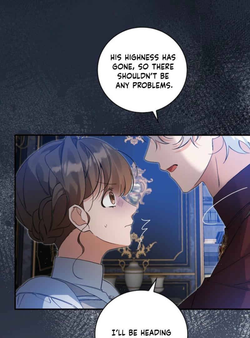 I Possessed as an Extra in a Childcare Story Chapter 28 314 ch 28 7