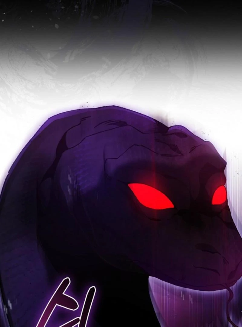 I Possessed as an Extra in a Childcare Story Chapter 28 377 ch 28 70