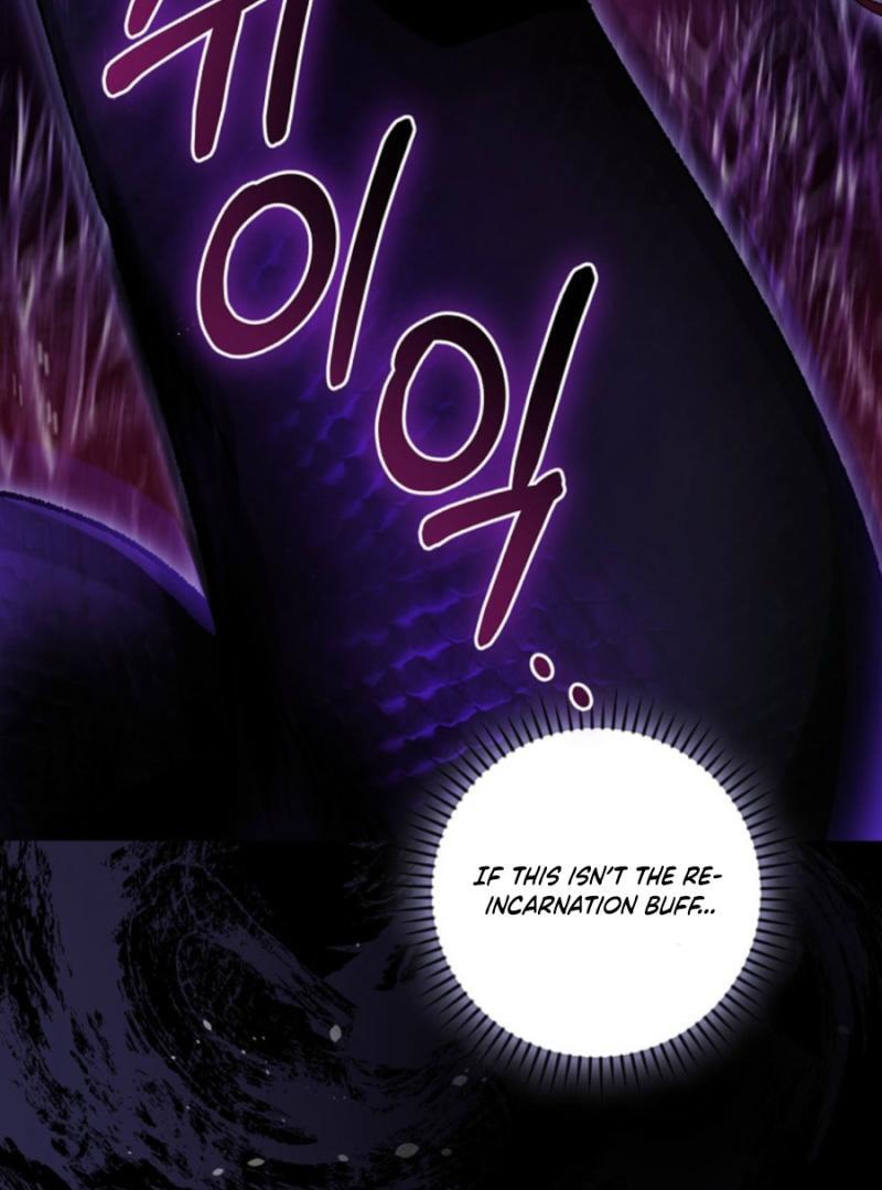 I Possessed as an Extra in a Childcare Story Chapter 28 378 ch 28 71