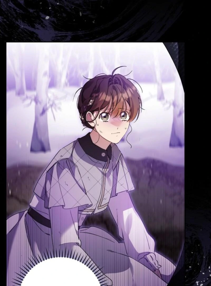 I Possessed as an Extra in a Childcare Story Chapter 28 379 ch 28 72