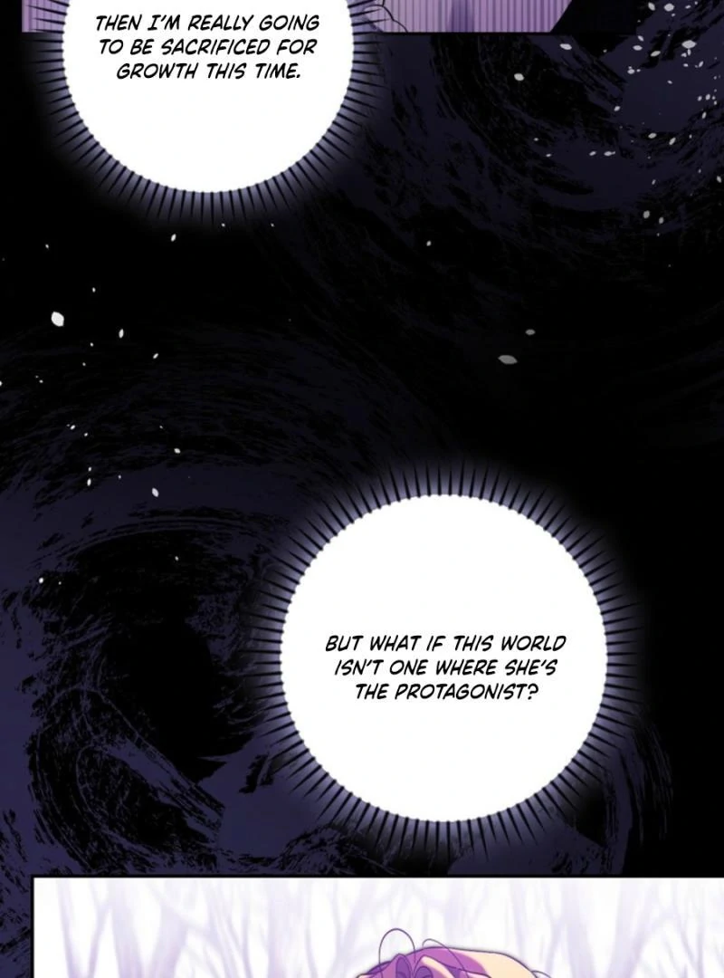 I Possessed as an Extra in a Childcare Story Chapter 28 380 ch 28 73