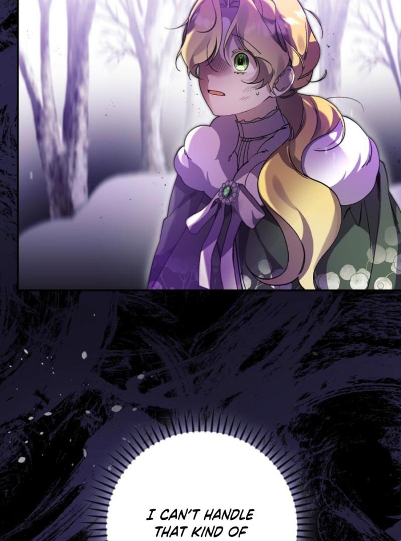 I Possessed as an Extra in a Childcare Story Chapter 28 381 ch 28 74