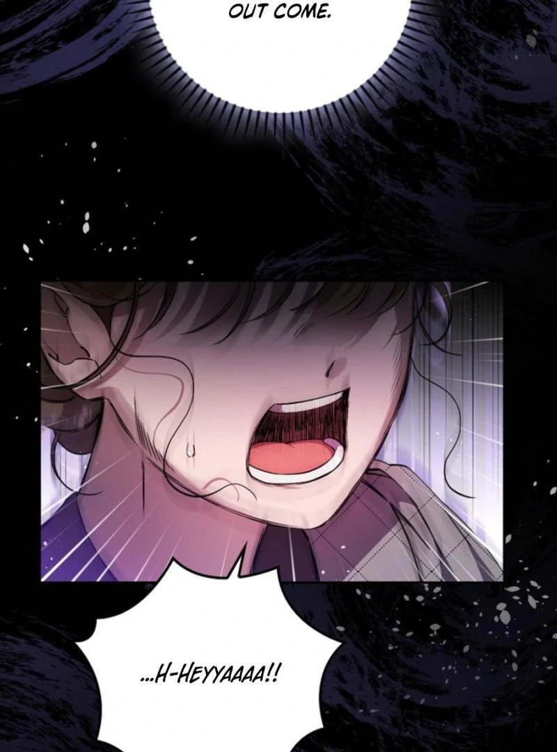 I Possessed as an Extra in a Childcare Story Chapter 28 382 ch 28 75