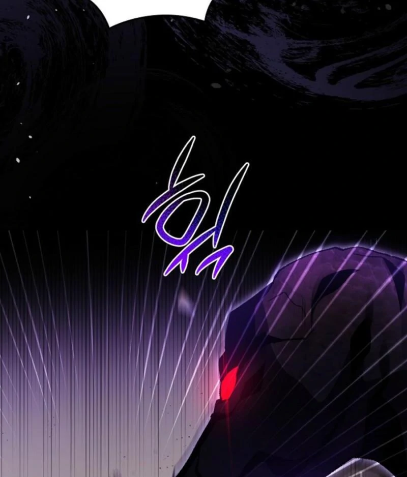 I Possessed as an Extra in a Childcare Story Chapter 28 383 ch 28 76