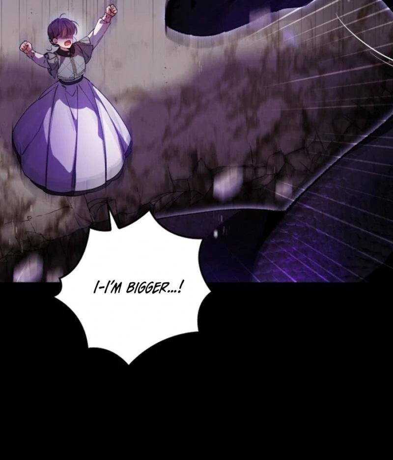 I Possessed as an Extra in a Childcare Story Chapter 28 384 ch 28 77