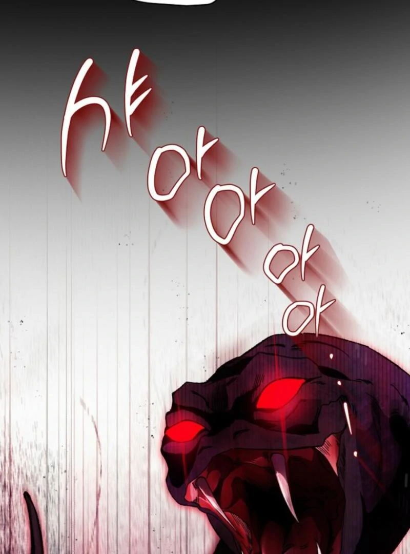 I Possessed as an Extra in a Childcare Story Chapter 28 386 ch 28 79