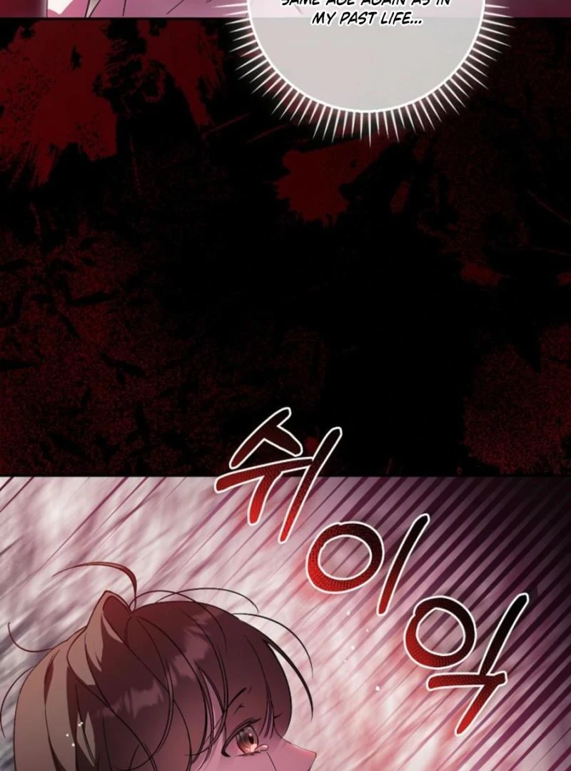 I Possessed as an Extra in a Childcare Story Chapter 28 388 ch 28 81