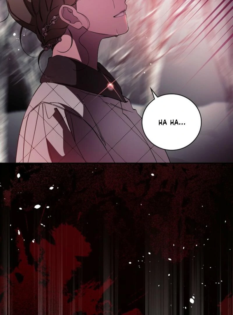 I Possessed as an Extra in a Childcare Story Chapter 28 389 ch 28 82