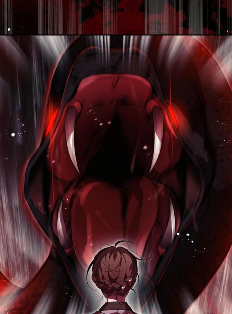 I Possessed as an Extra in a Childcare Story Chapter 28 390 ch 28 83