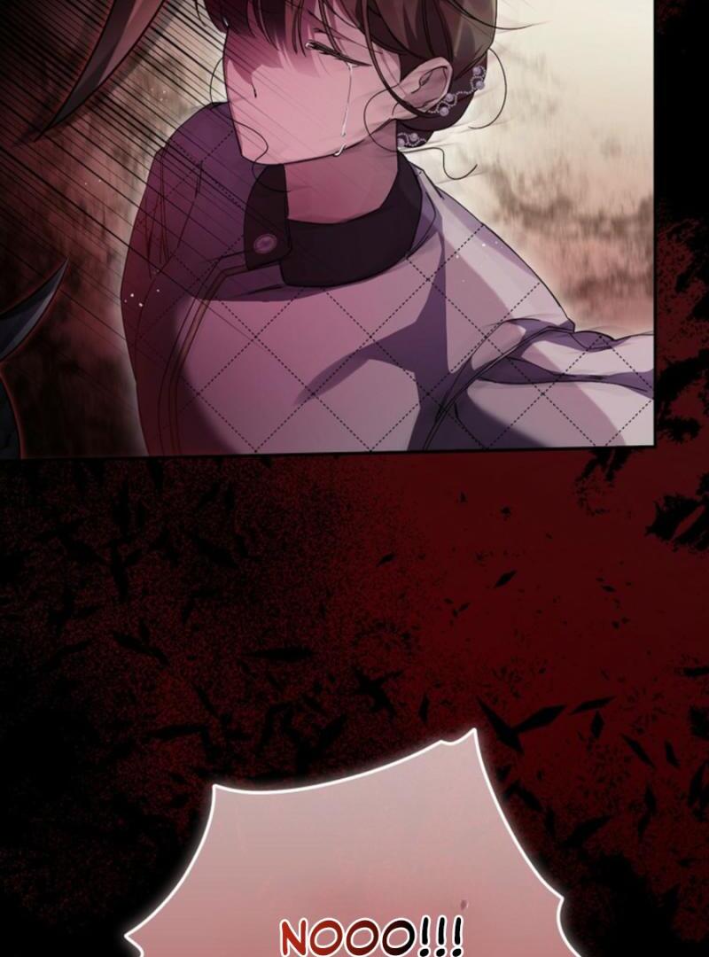 I Possessed as an Extra in a Childcare Story Chapter 28 392 ch 28 85