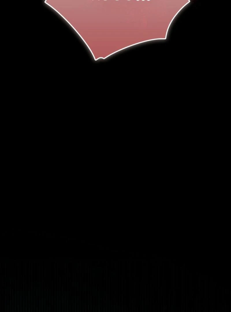 I Possessed as an Extra in a Childcare Story Chapter 28 393 ch 28 86