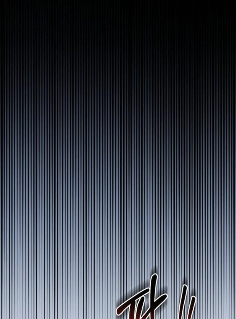 I Possessed as an Extra in a Childcare Story Chapter 28 394 ch 28 87