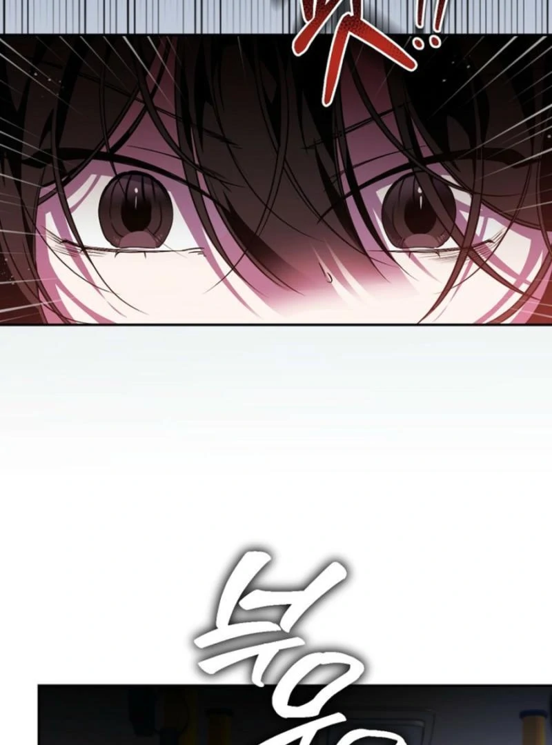 I Possessed as an Extra in a Childcare Story Chapter 28 395 ch 28 88