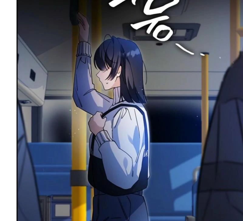 I Possessed as an Extra in a Childcare Story Chapter 28 396 ch 28 89