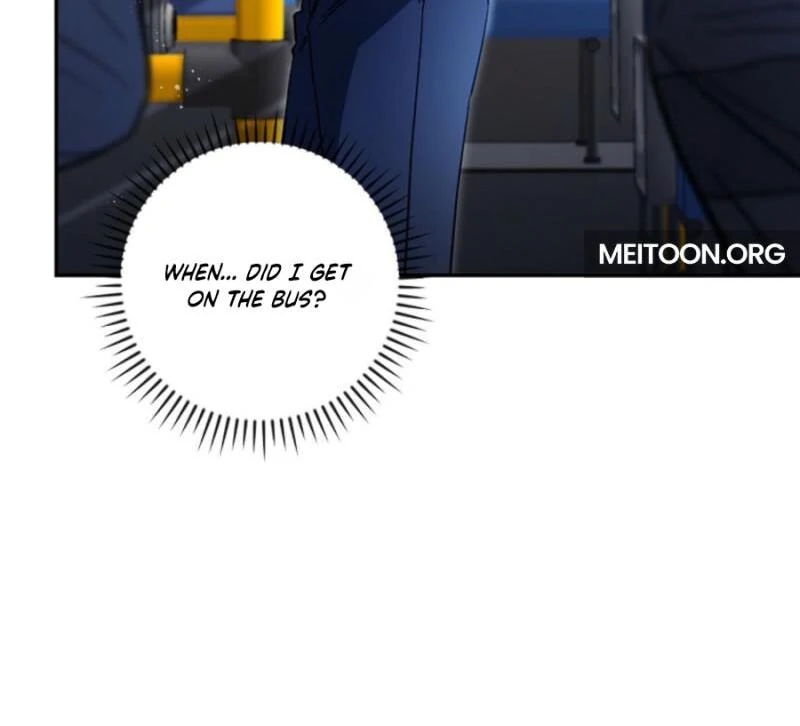 I Possessed as an Extra in a Childcare Story Chapter 28 397 ch 28 90