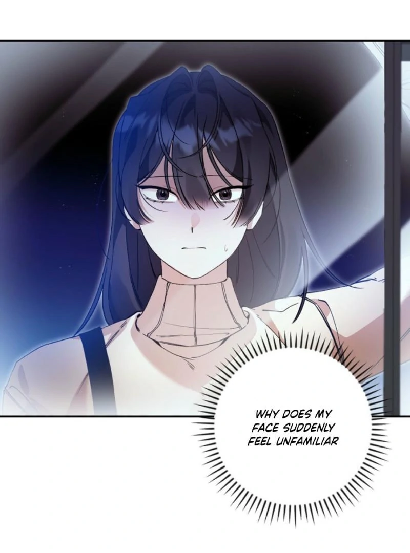 I Possessed as an Extra in a Childcare Story Chapter 28 398 ch 28 91