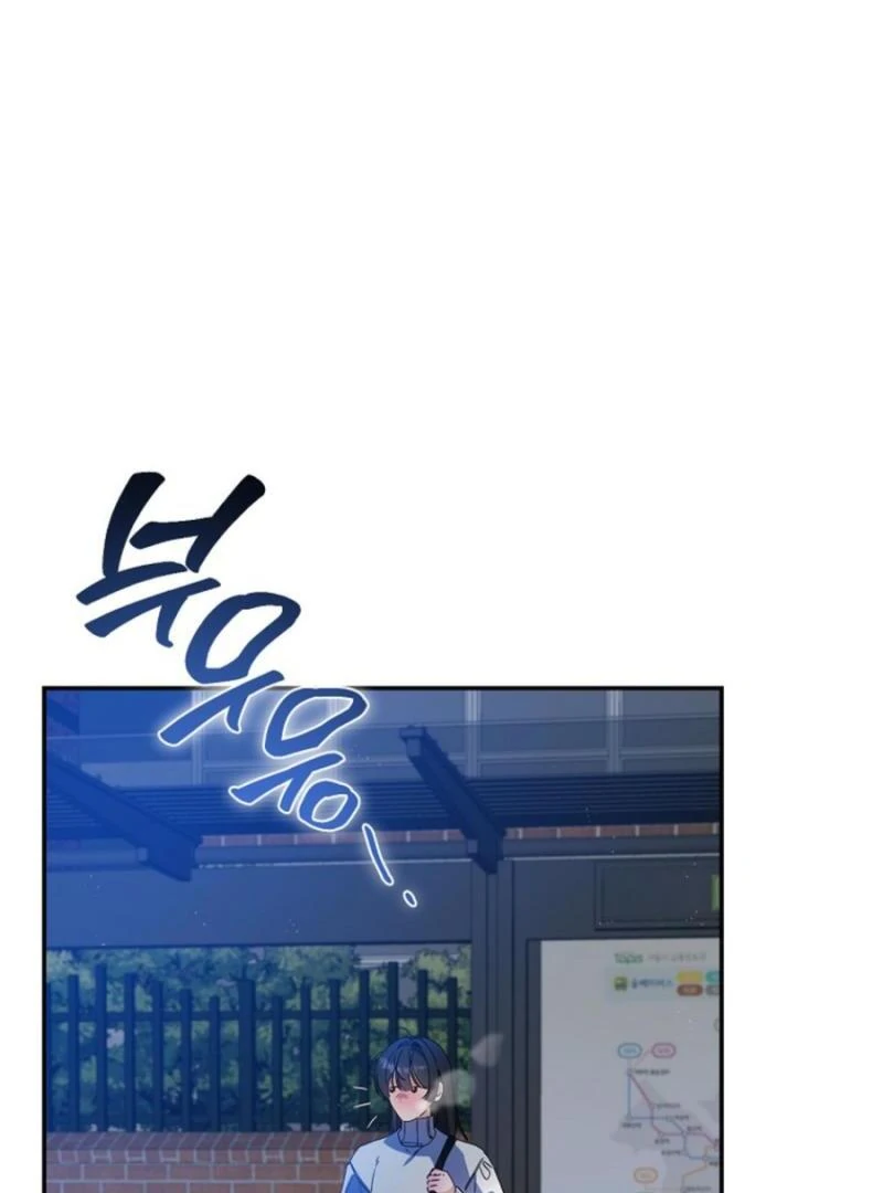 I Possessed as an Extra in a Childcare Story Chapter 28 399 ch 28 92