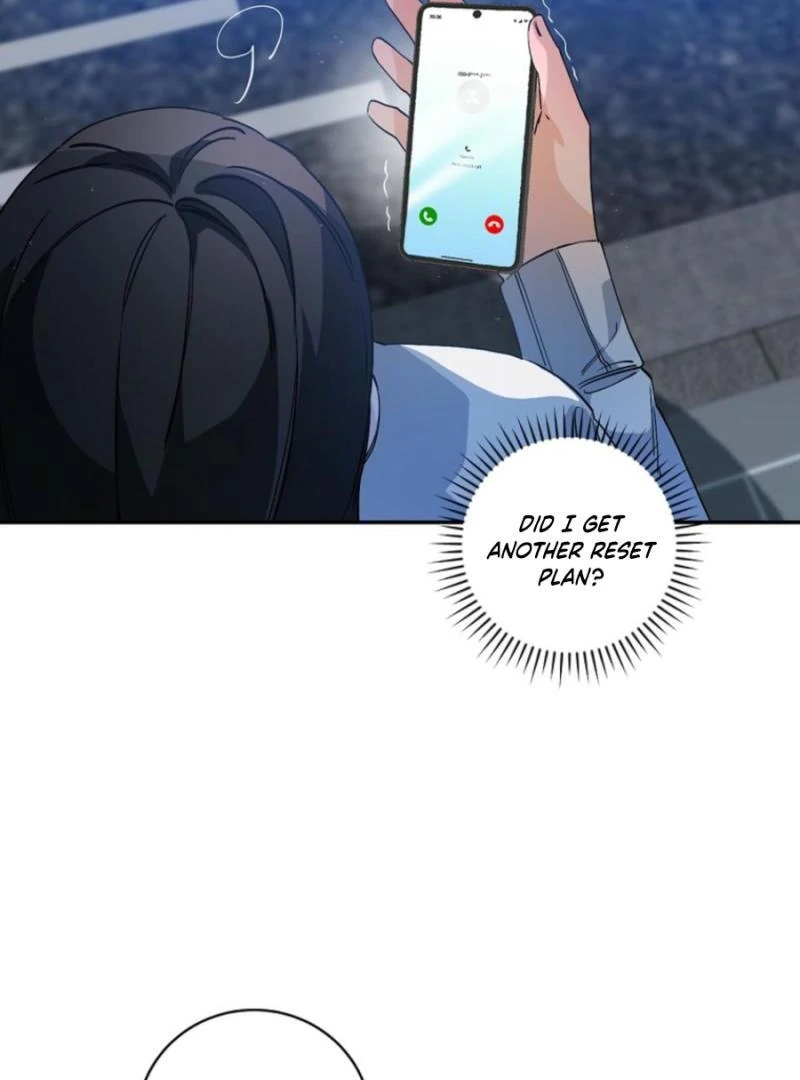 I Possessed as an Extra in a Childcare Story Chapter 28 401 ch 28 94