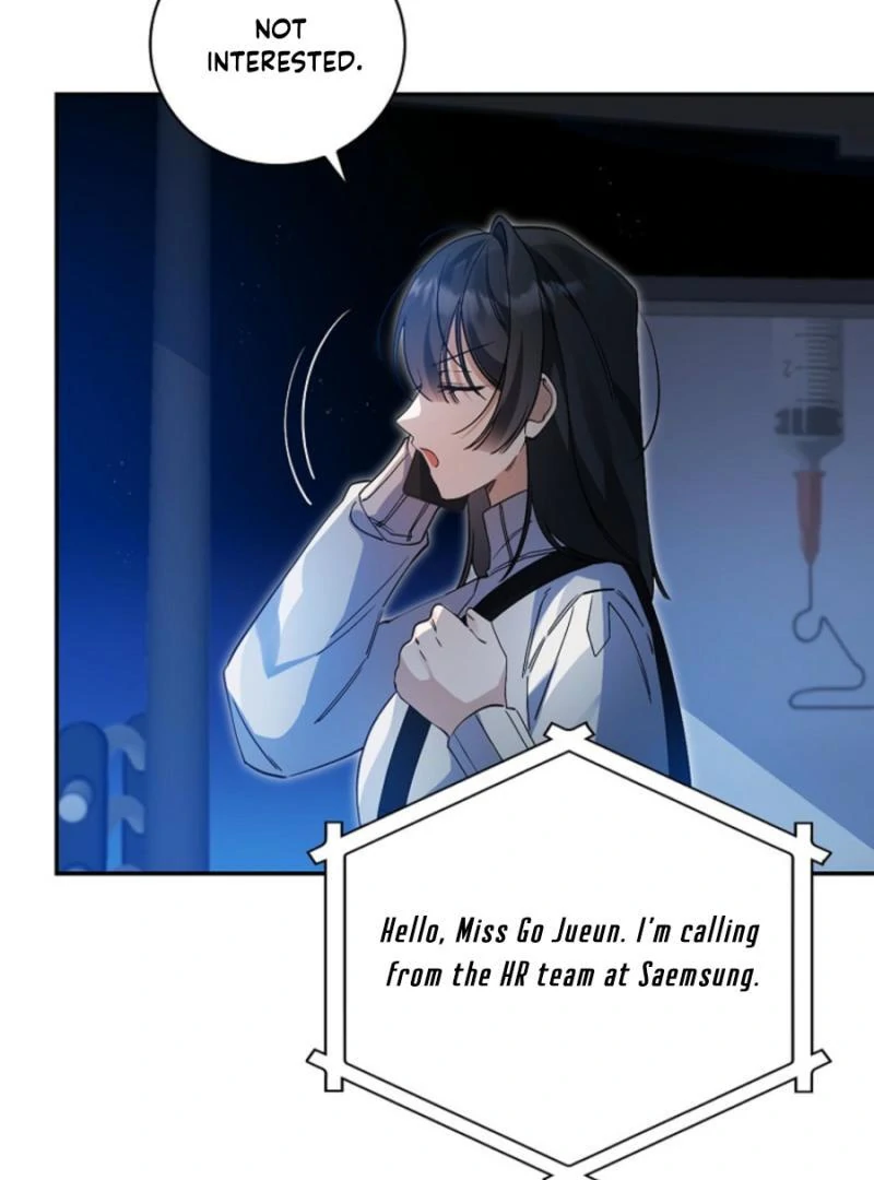 I Possessed as an Extra in a Childcare Story Chapter 28 402 ch 28 95