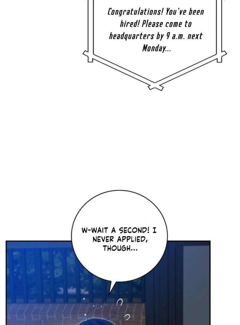 I Possessed as an Extra in a Childcare Story Chapter 28 404 ch 28 97