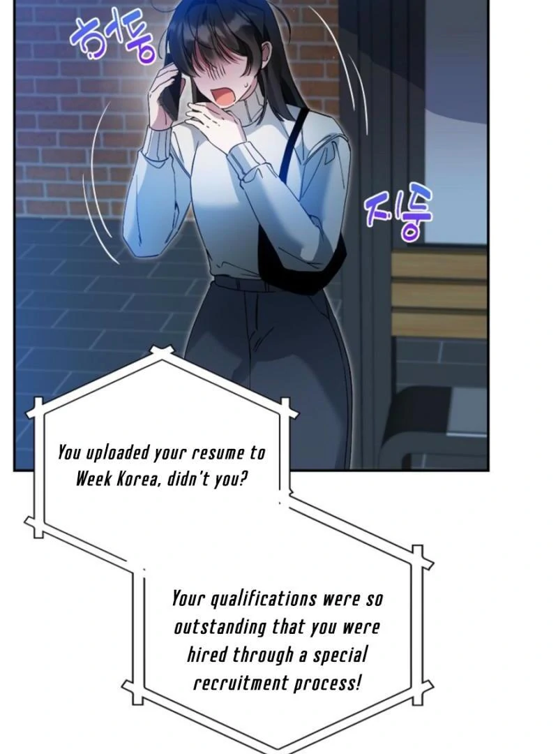 I Possessed as an Extra in a Childcare Story Chapter 28 405 ch 28 98