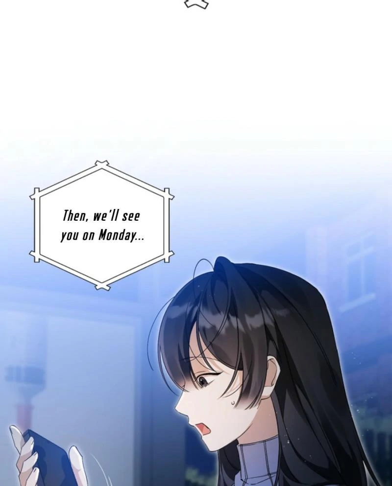 I Possessed as an Extra in a Childcare Story Chapter 28 406 ch 28 99