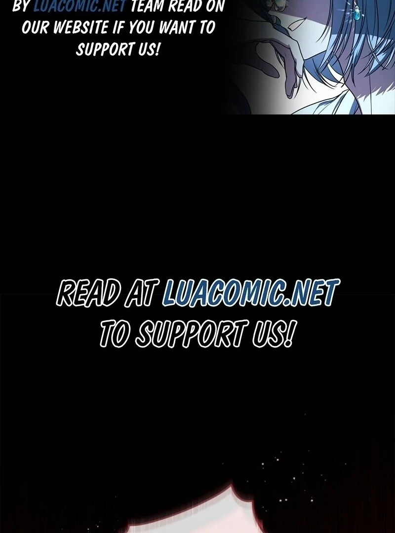 I Possessed as an Extra in a Childcare Story Chapter 30 336 002