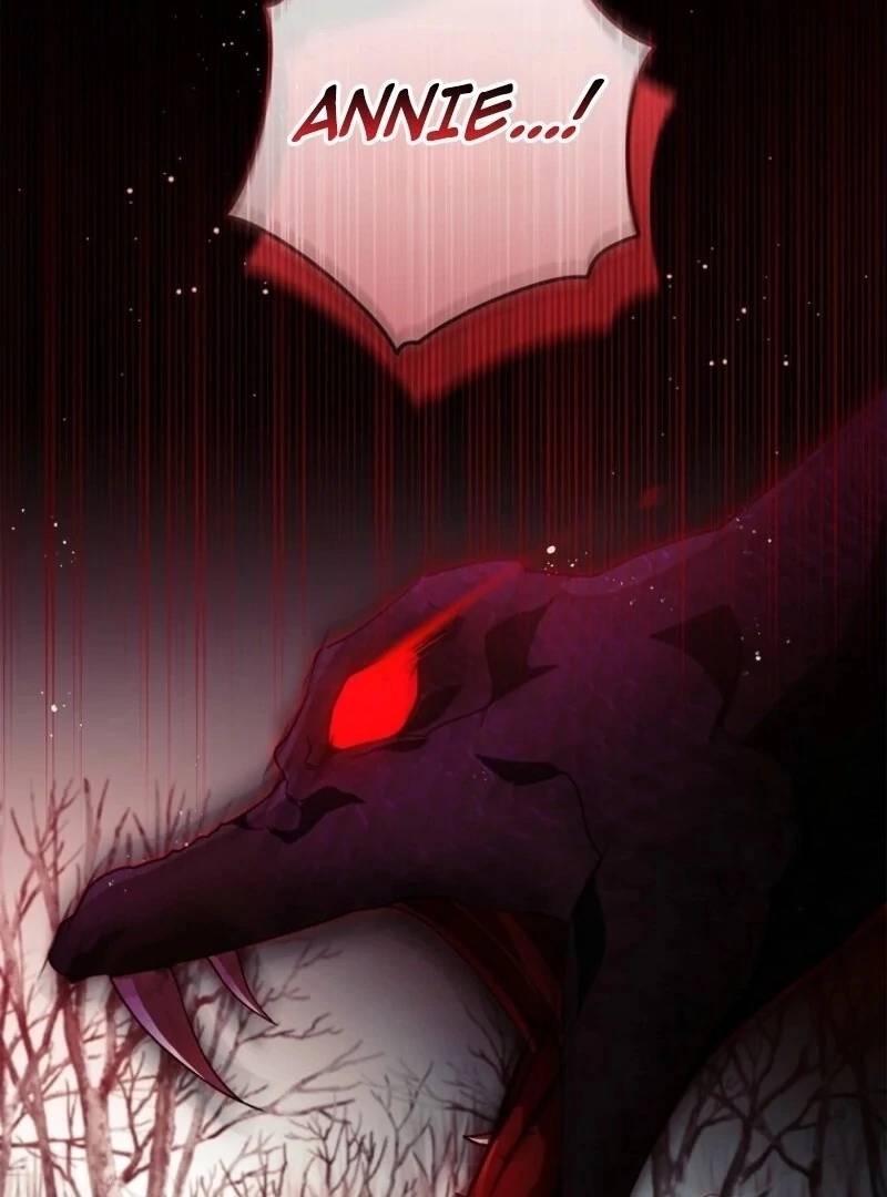 I Possessed as an Extra in a Childcare Story Chapter 30 337 003